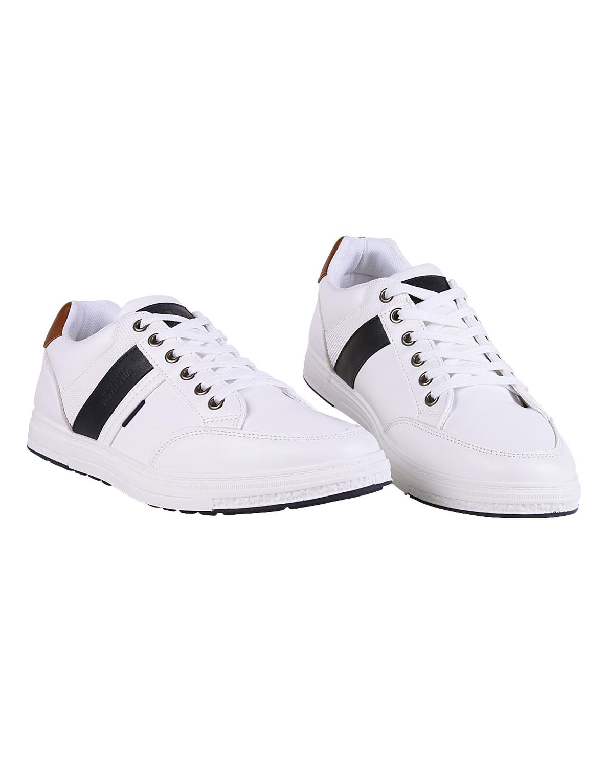 jpg_1500x1500_66453375