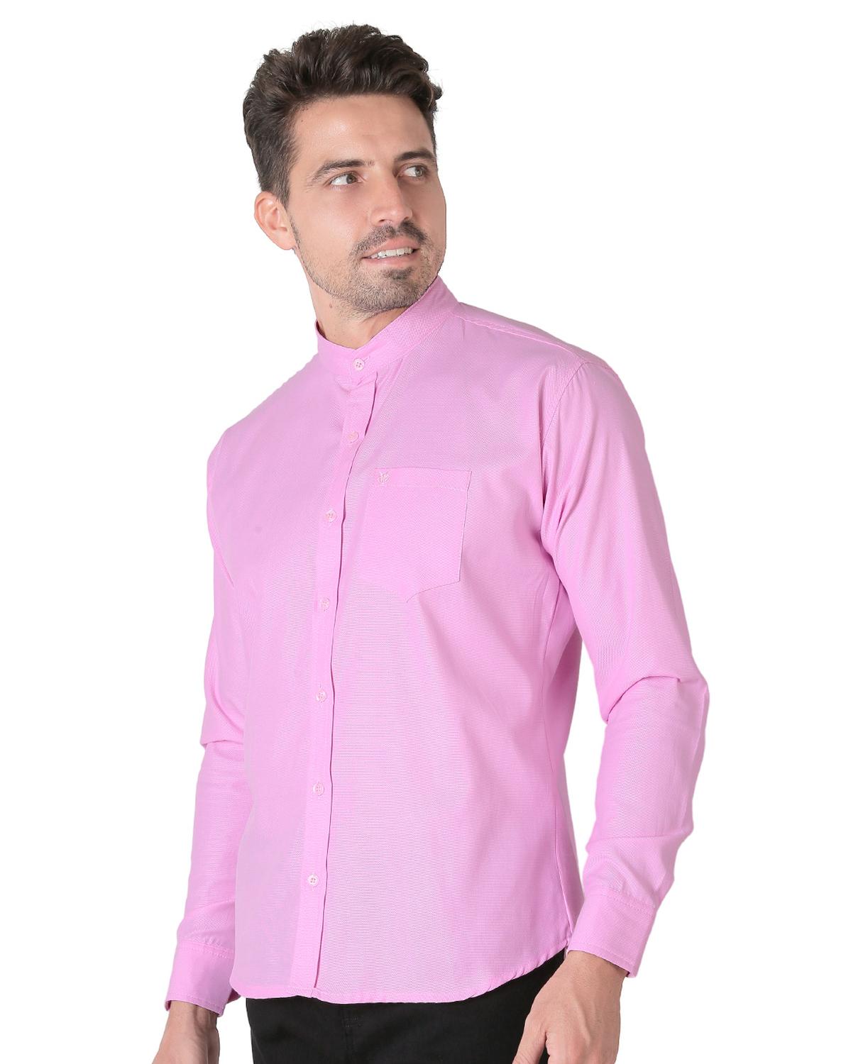 jpg_1500x1500_55880780