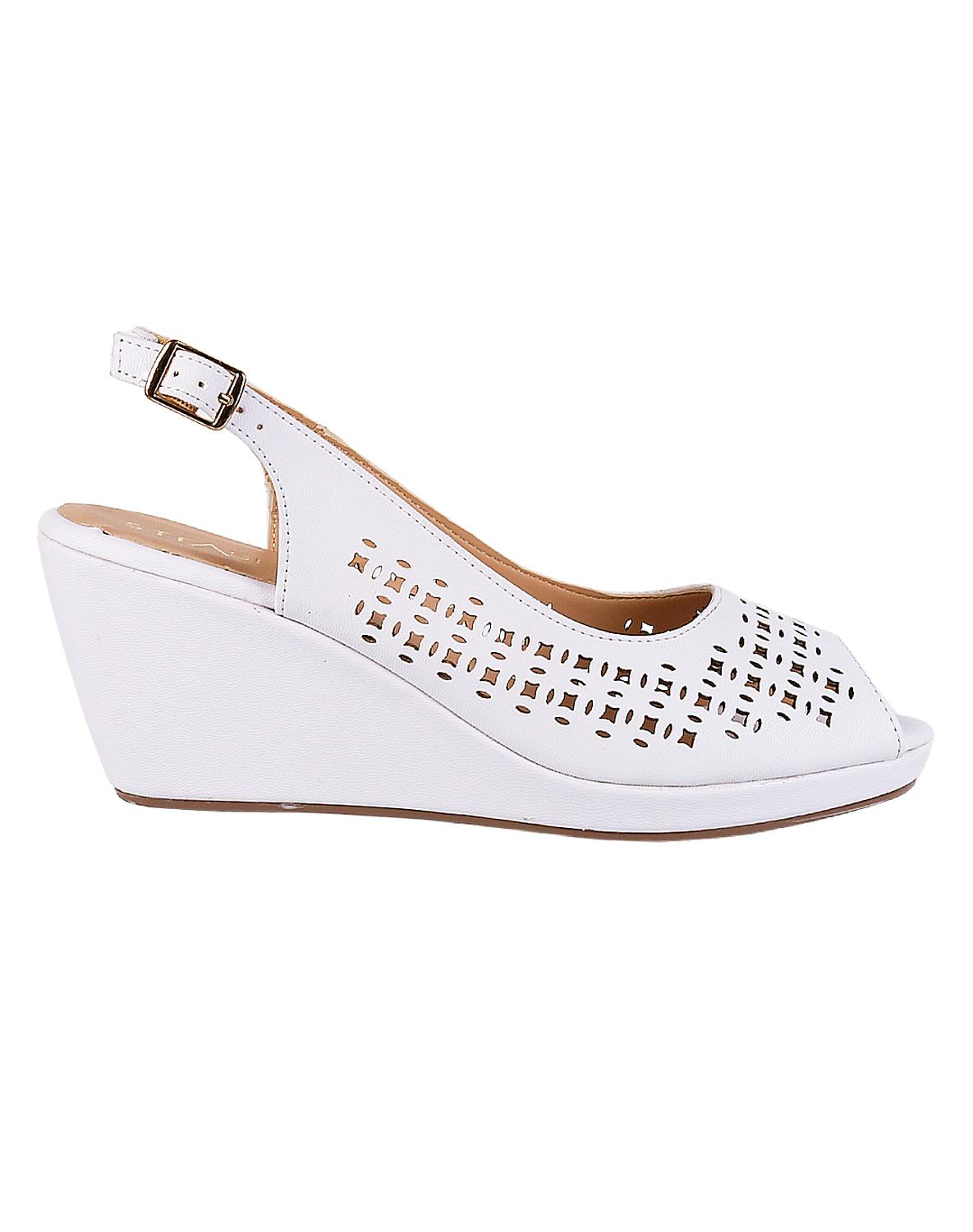 jpg_1500x1500_57264101