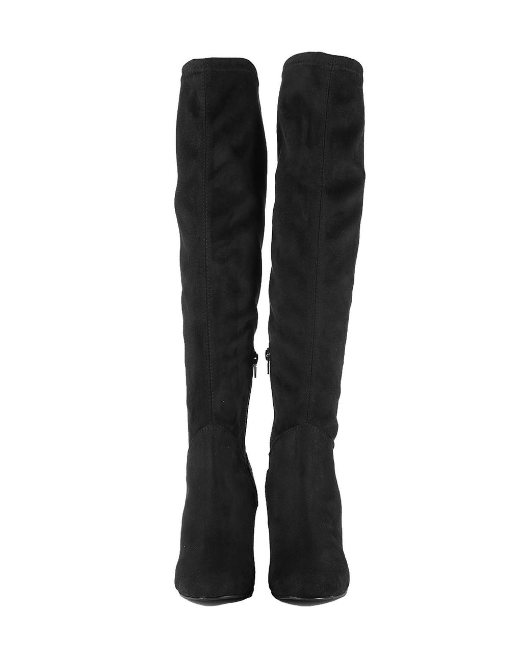 jpg_1500x1500_67489244