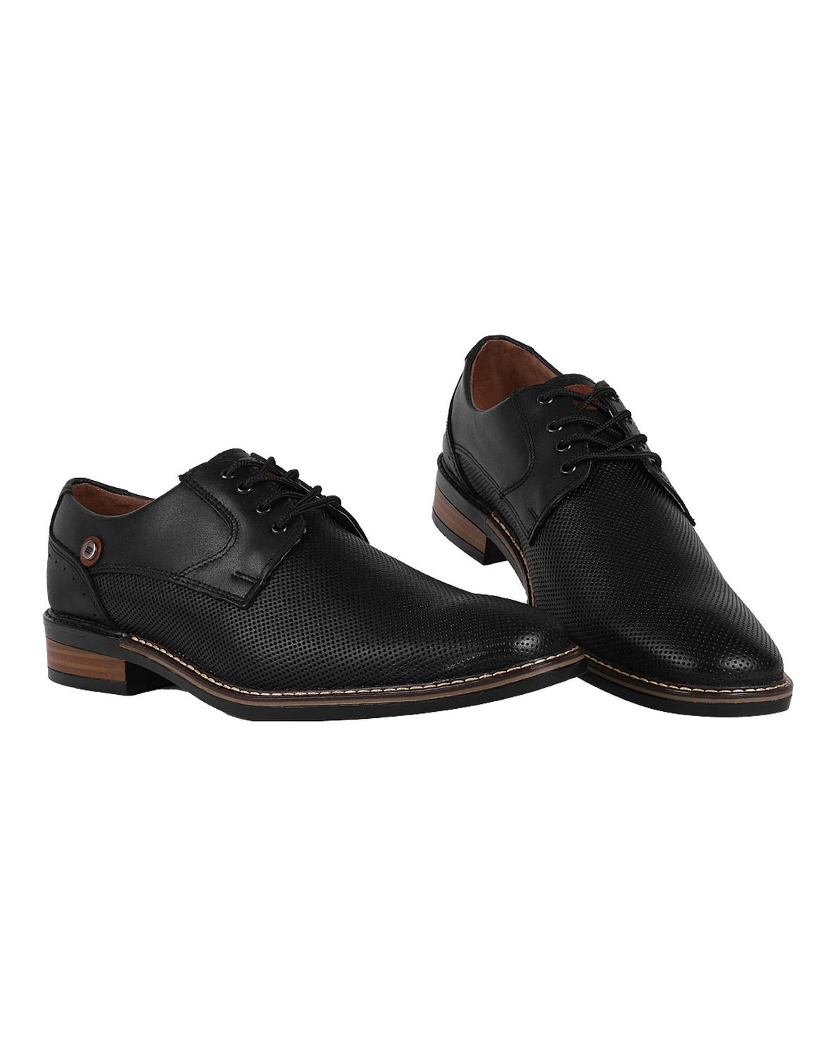 jpg_1500x1500_65283901