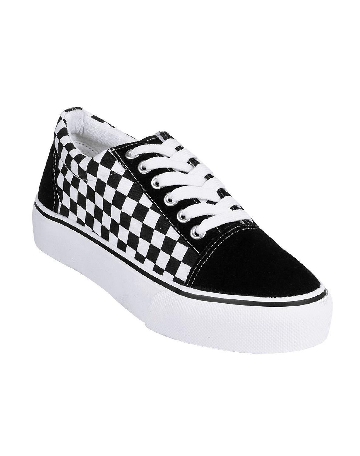 jpg_1500x1500_67497608