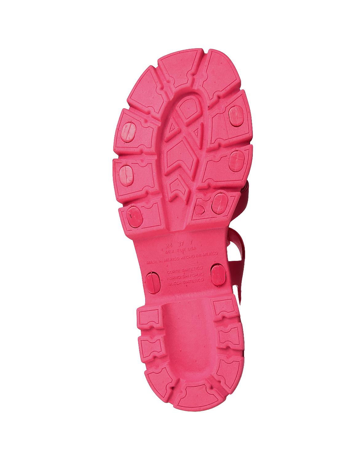 jpg_1500x1500_62845210