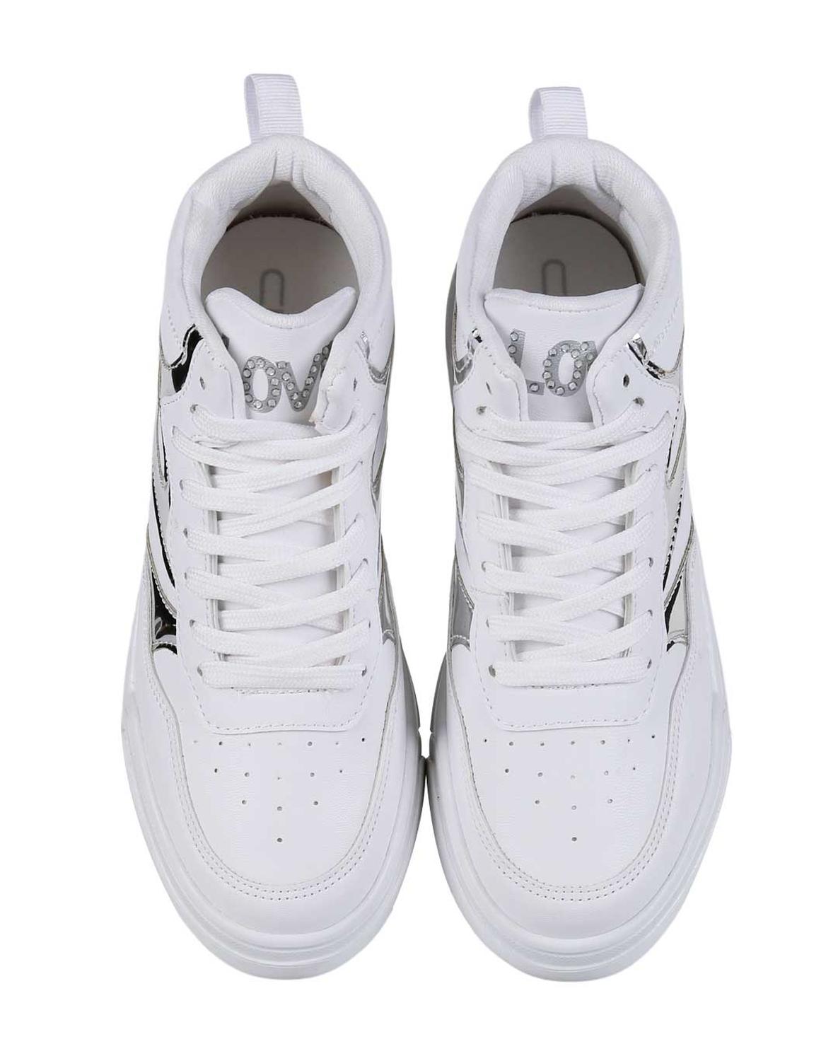 jpg_1500x1500_57219167