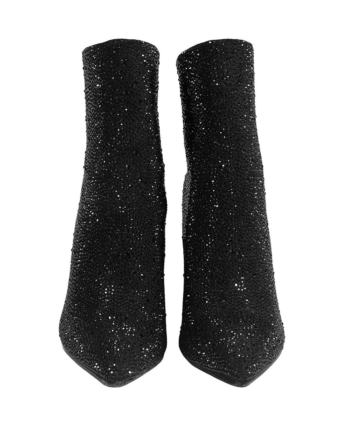 jpg_1500x1500_60716803