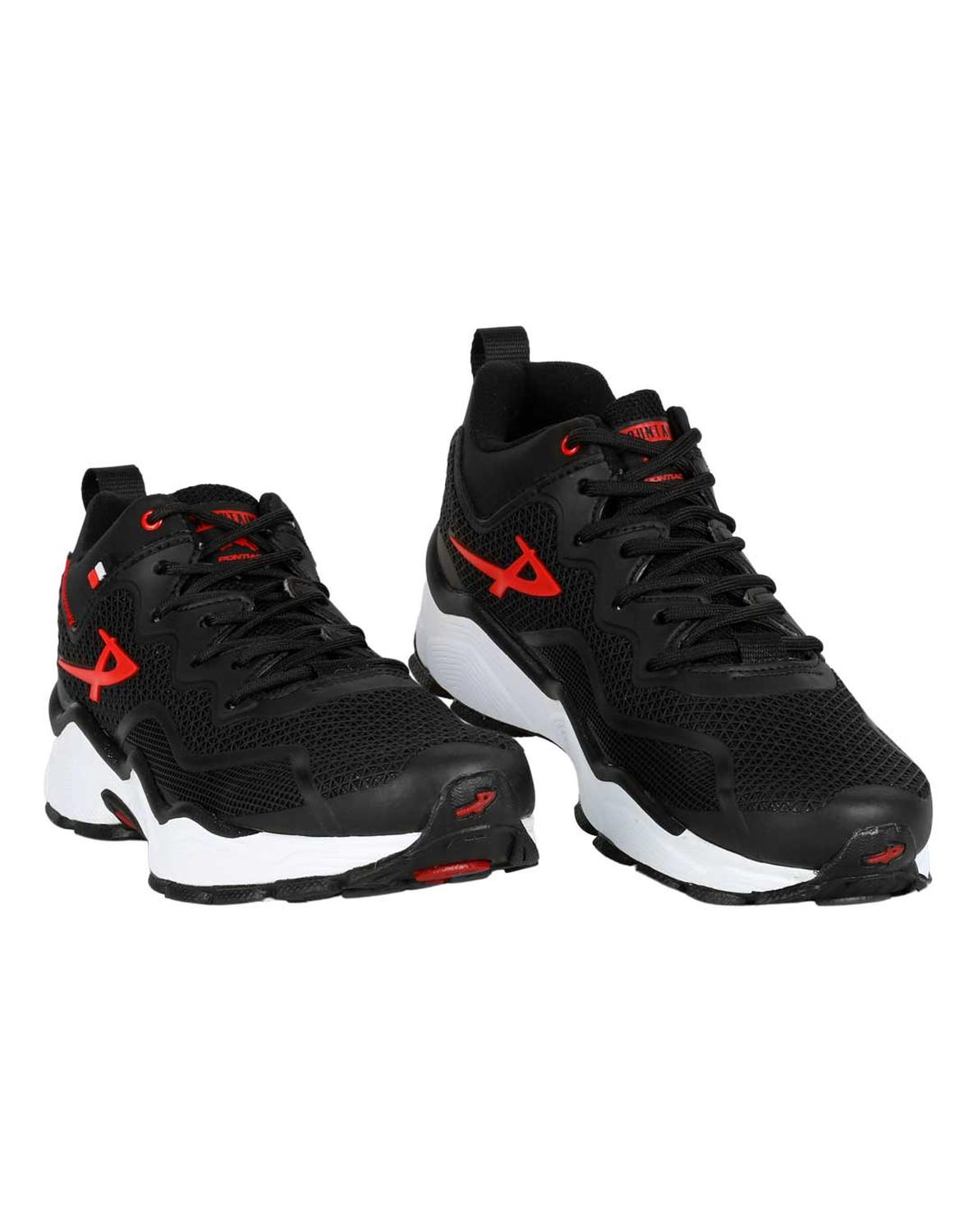 jpg_1500x1500_57427978