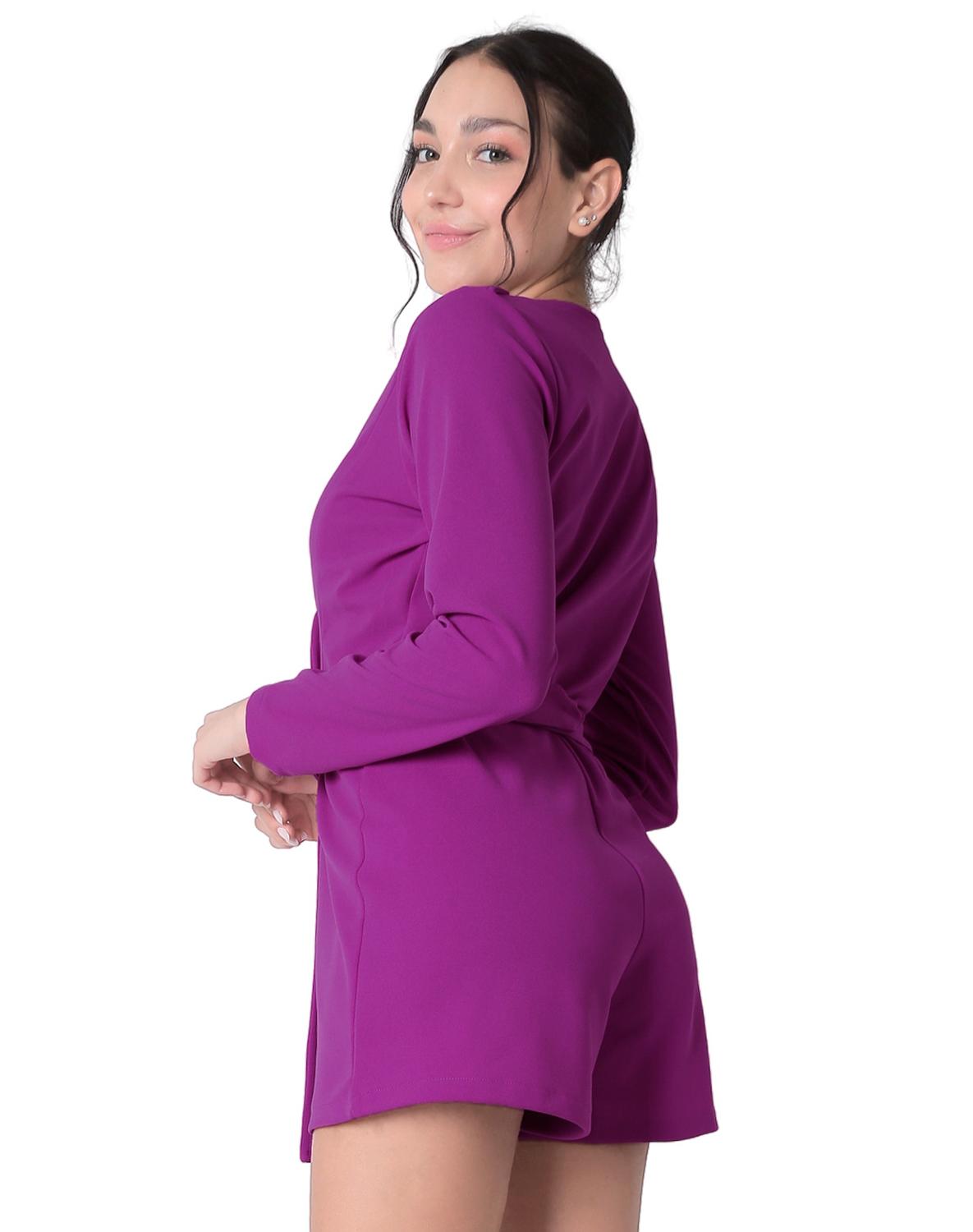 jpg_1500x1500_56858630