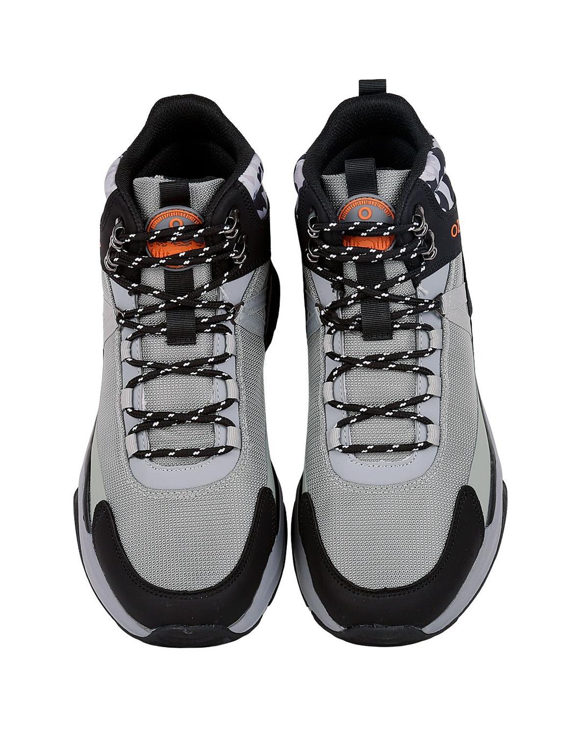 jpg_1500x1500_61647510