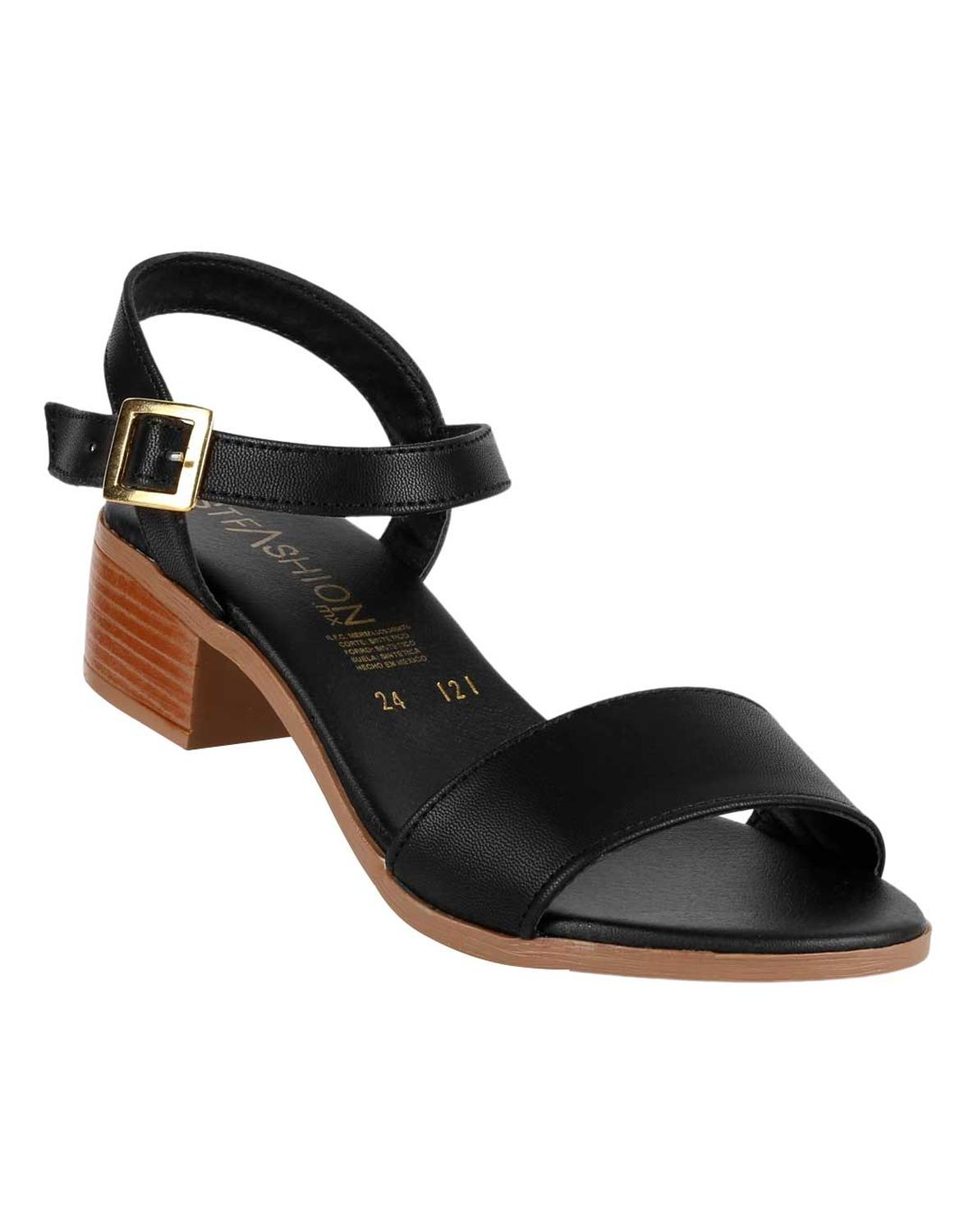 jpg_1500x1500_57713762