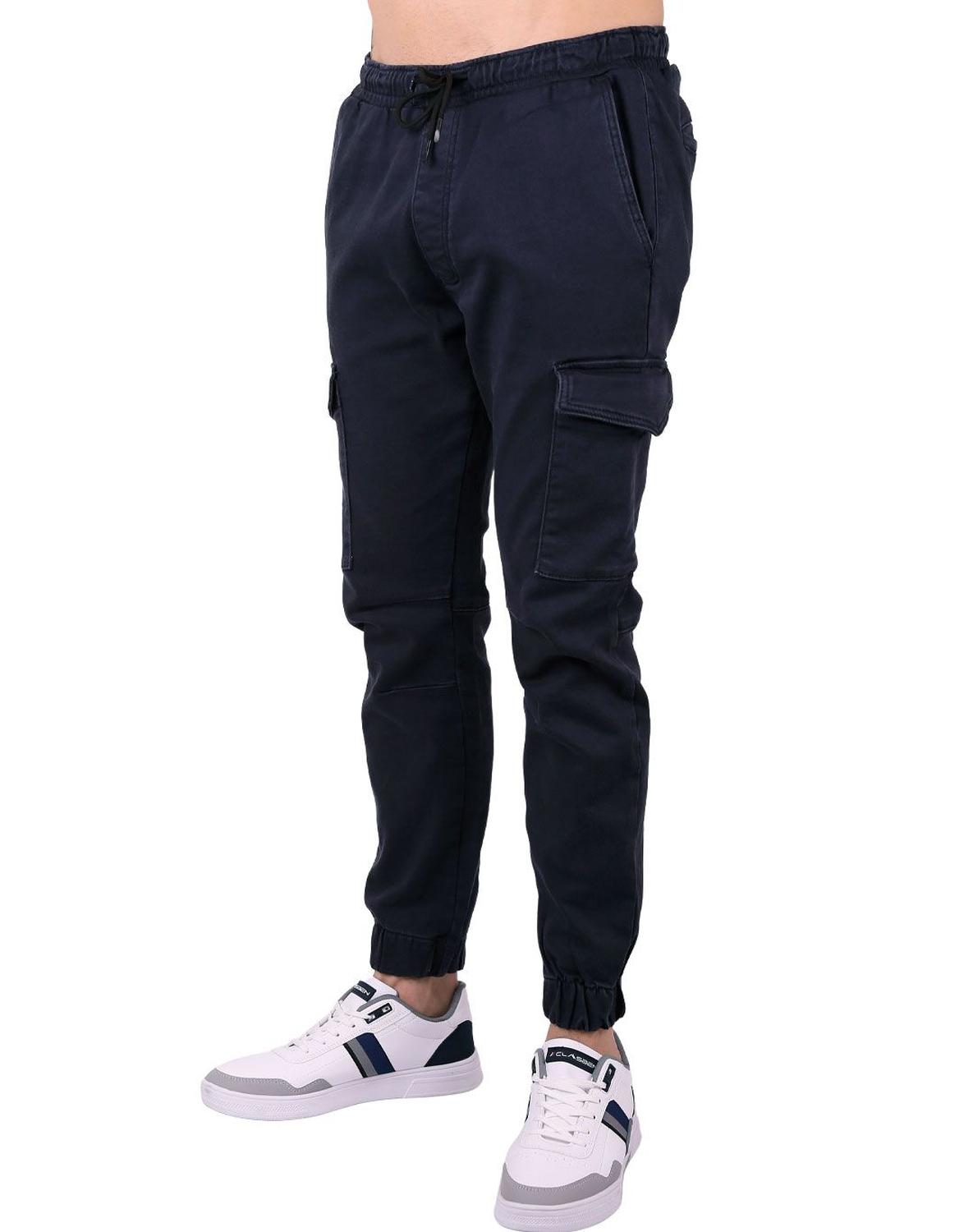 jpg_1500x1500_61585673