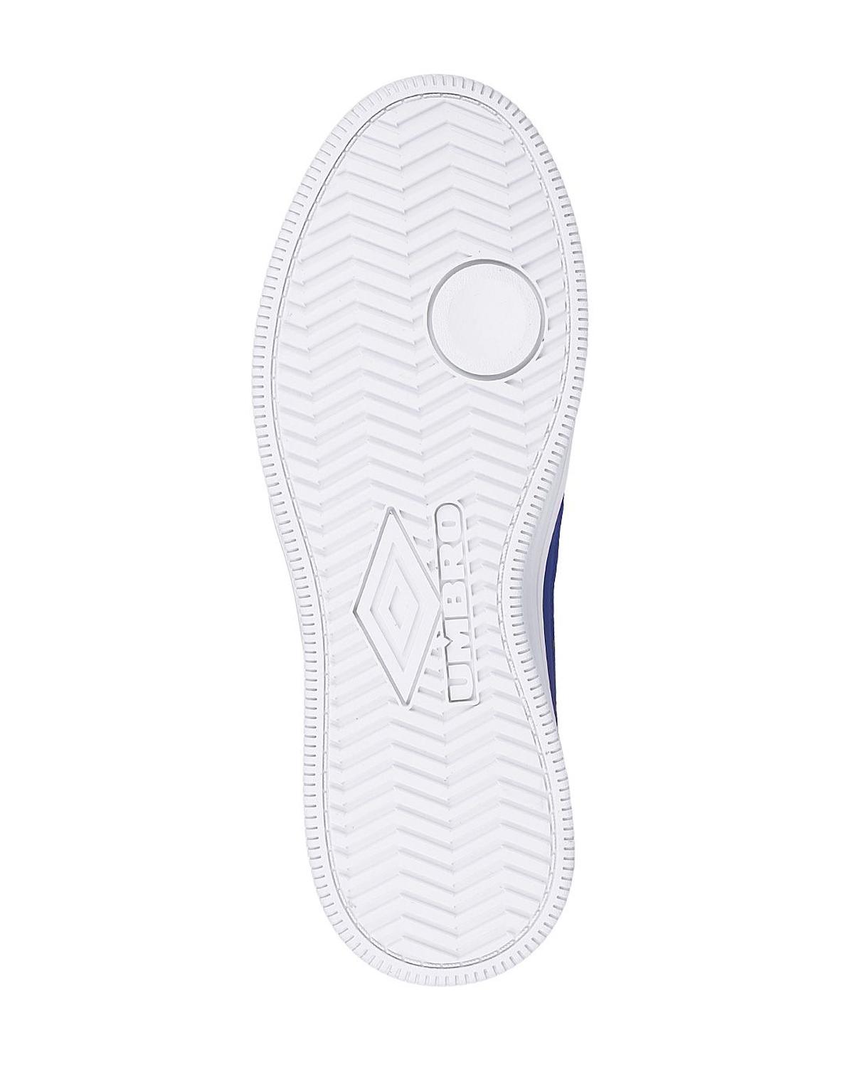 jpg_1500x1500_59635242