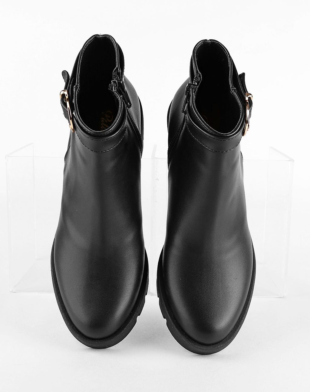 jpg_1500x1500_67692761