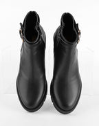 jpg_1500x1500_67692761