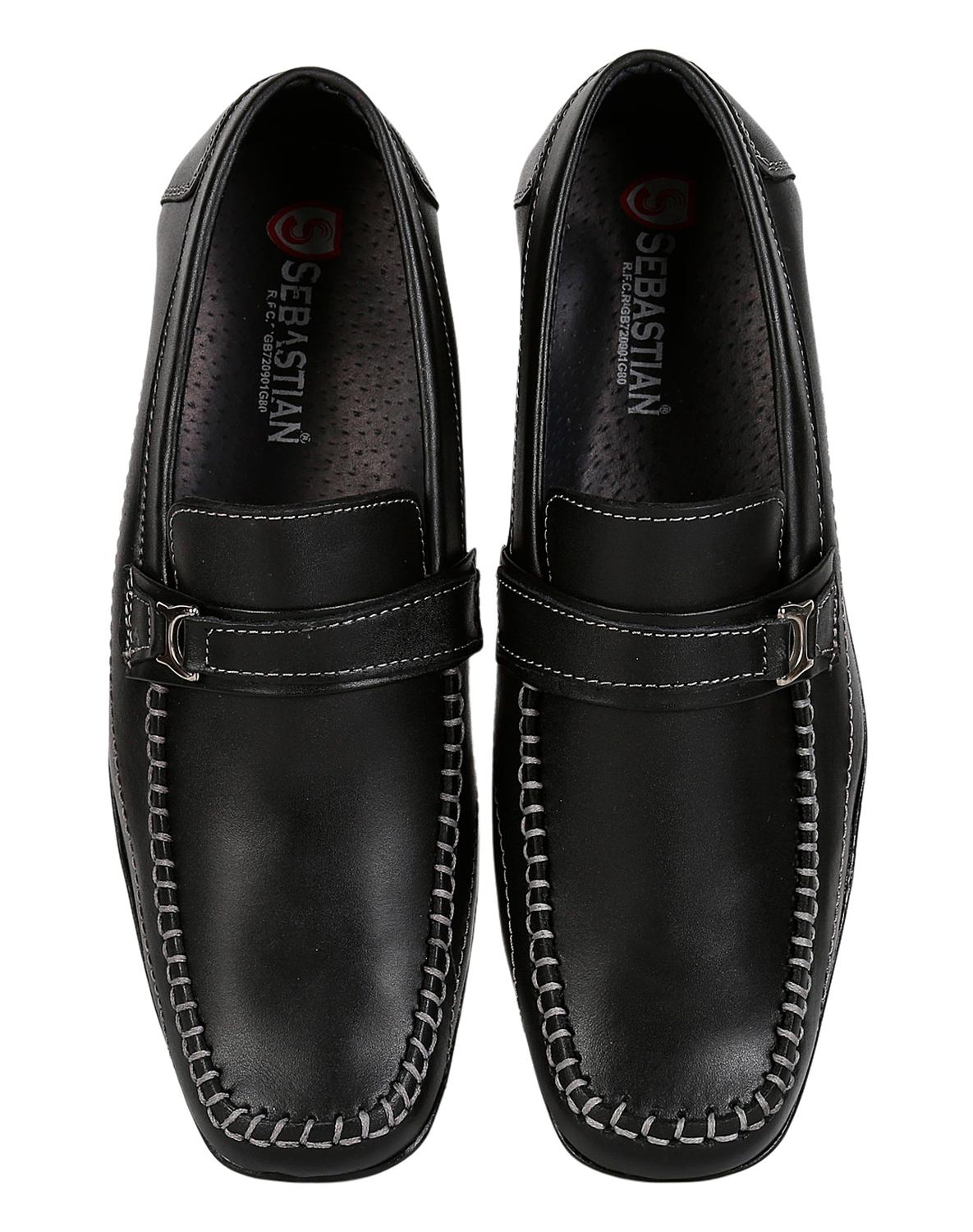 jpg_1500x1500_57222482