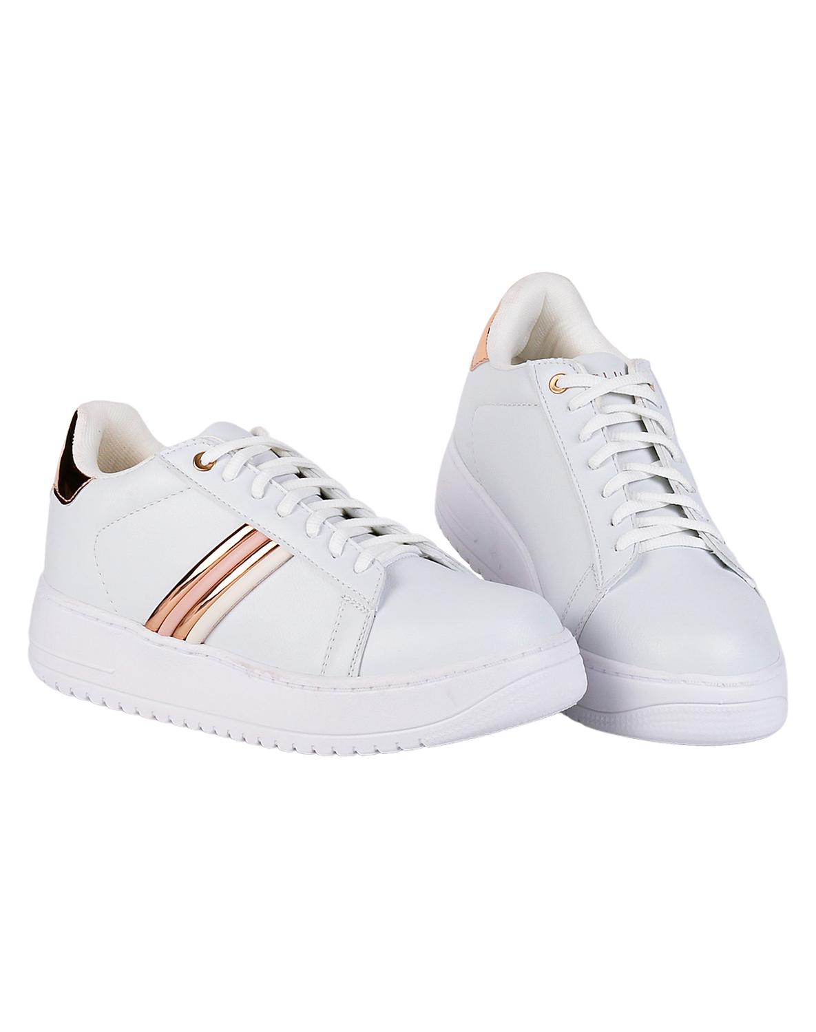 jpg_1500x1500_57215981