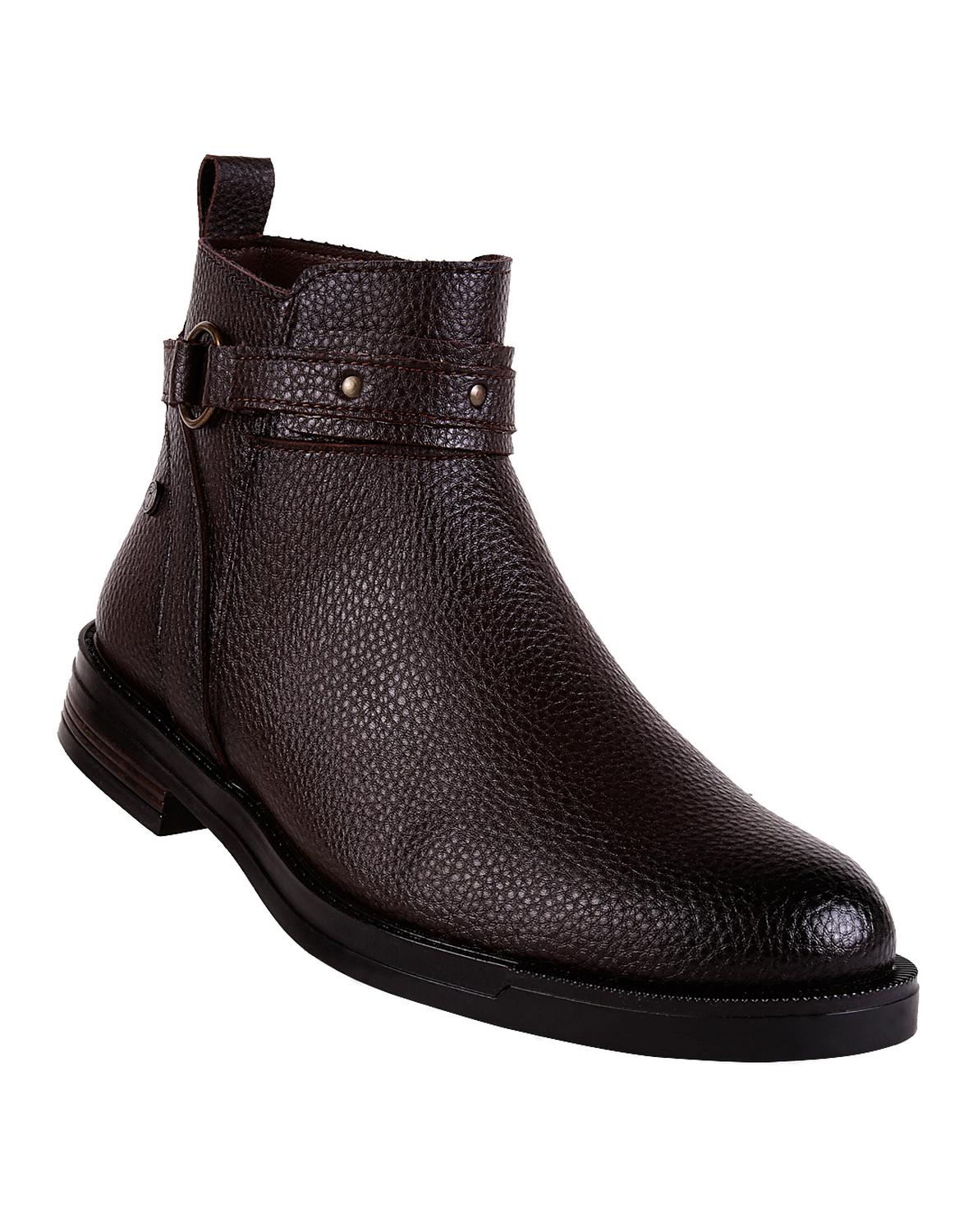 jpg_1500x1500_67304308