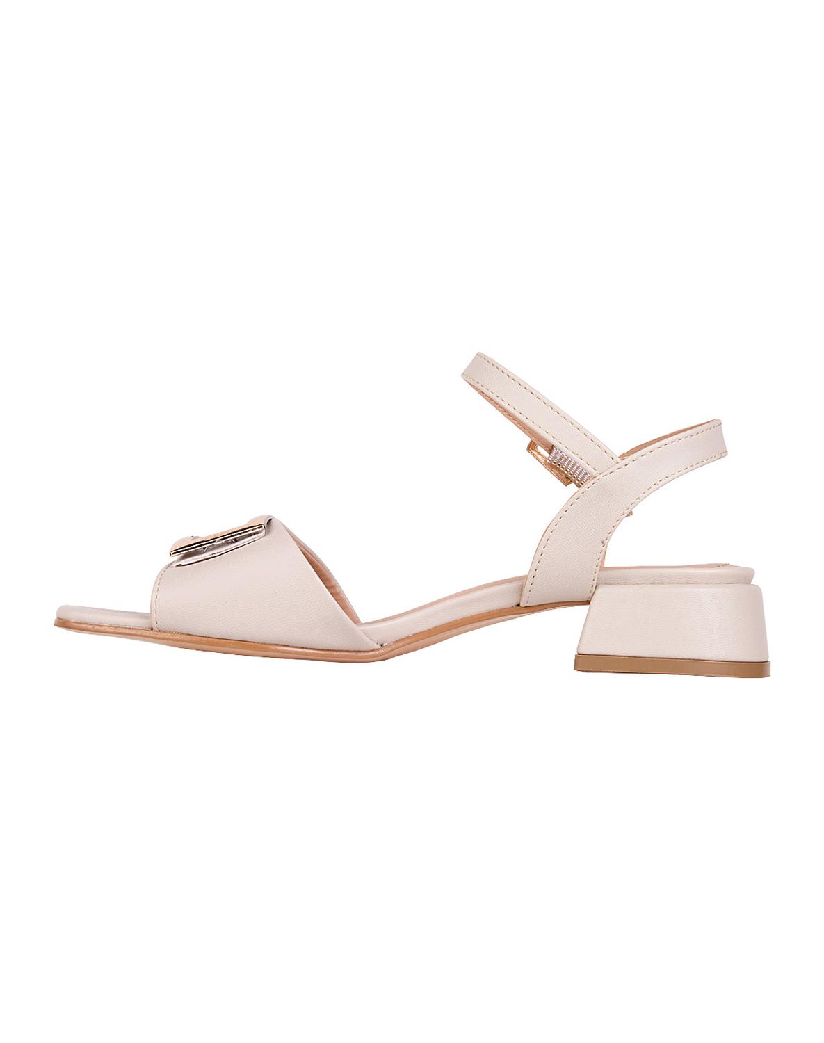 jpg_1500x1500_62877025