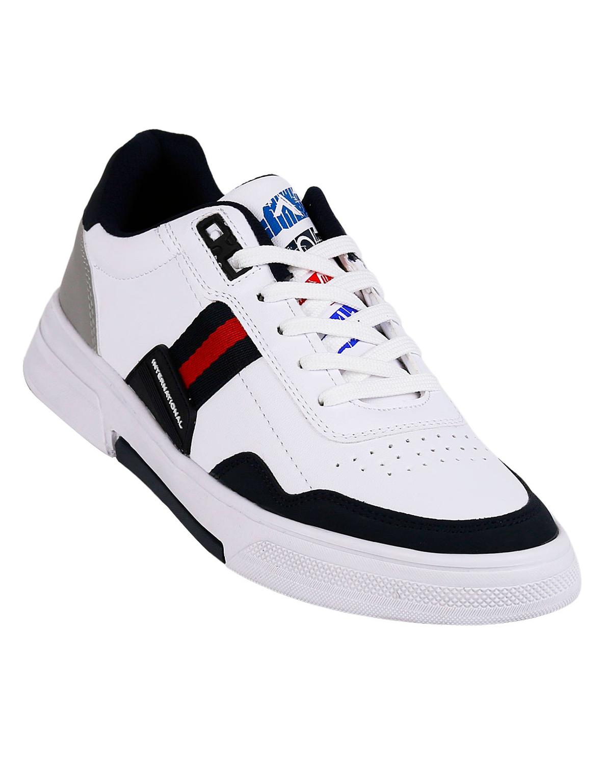 jpg_1500x1500_57216813