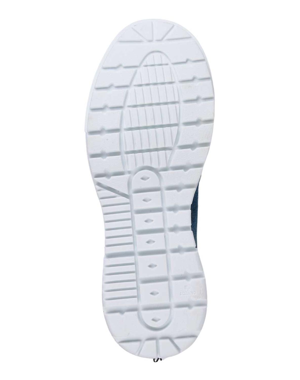 jpg_1500x1500_57332951