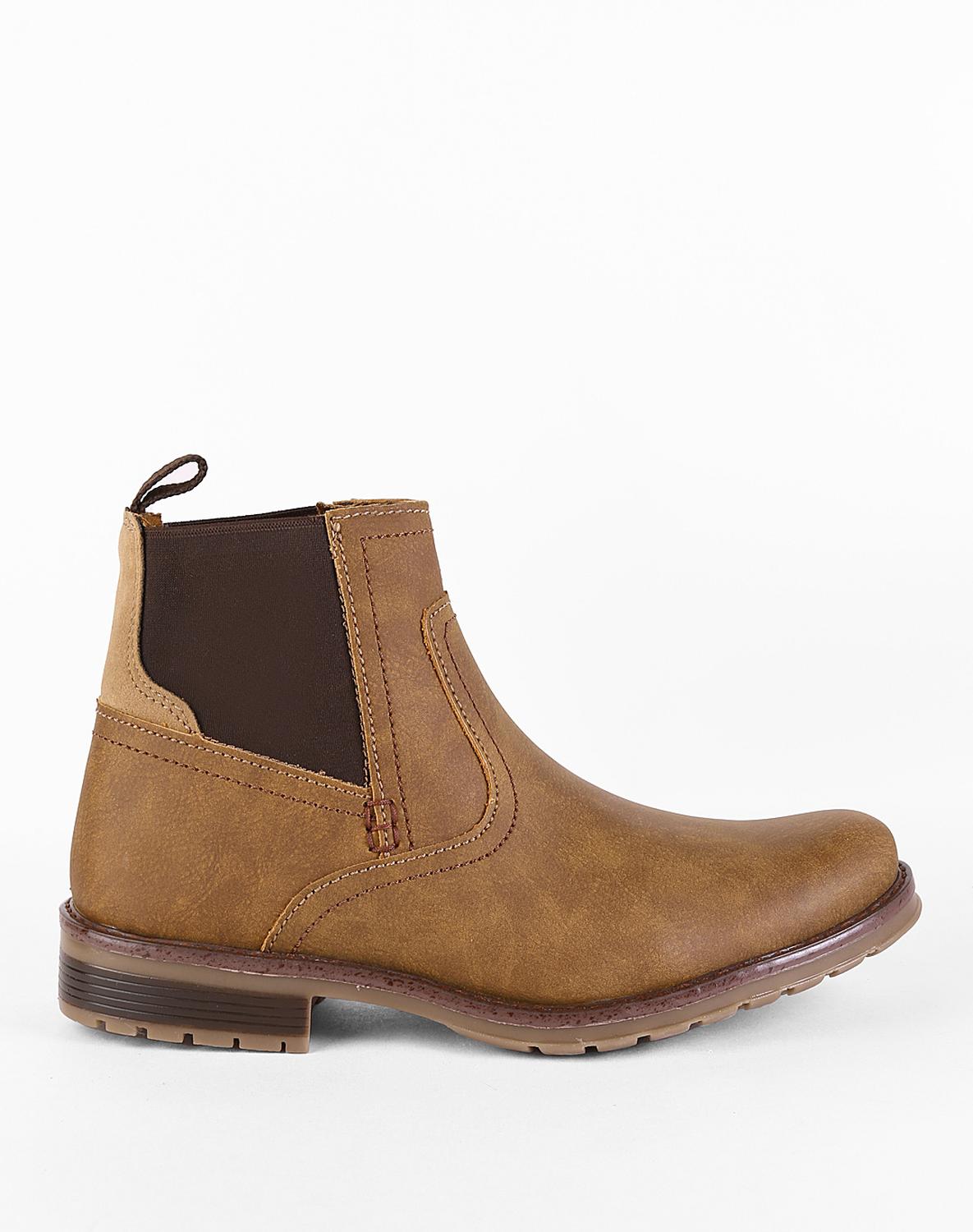 jpg_1500x1500_68203636