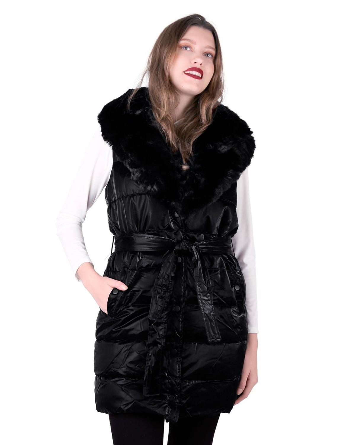 jpg_1500x1500_60987923