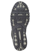 jpg_1500x1500_57209920