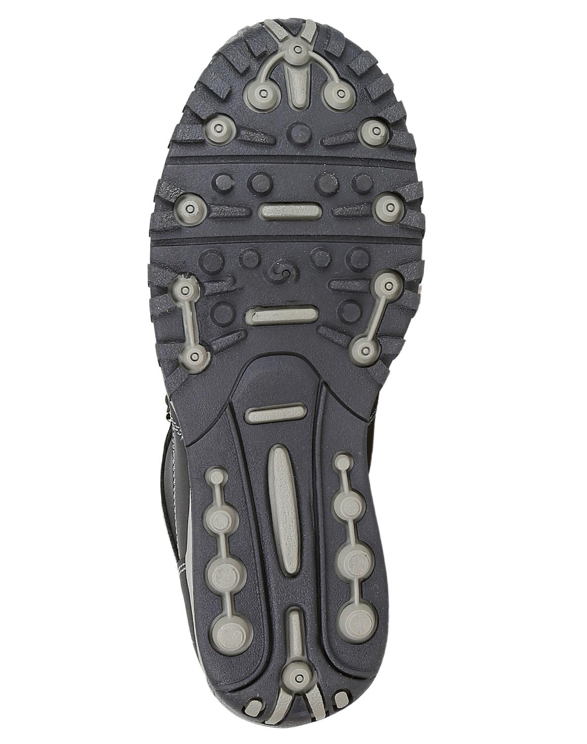 jpg_1500x1500_57209920