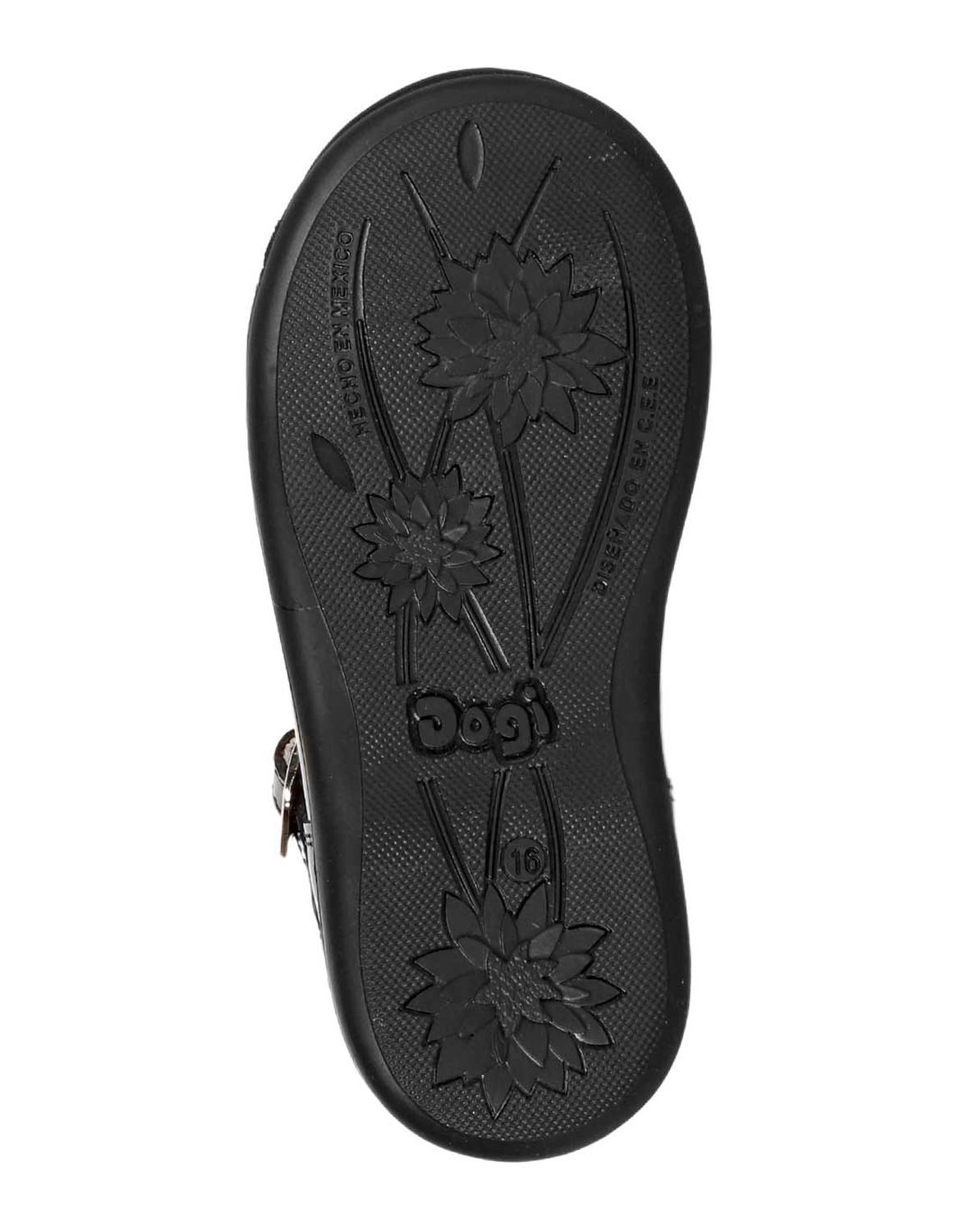 jpg_1500x1500_57492552