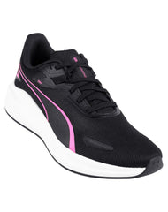 Tenis Mujer Puma Skyrocket 31018905 Negro 20104114