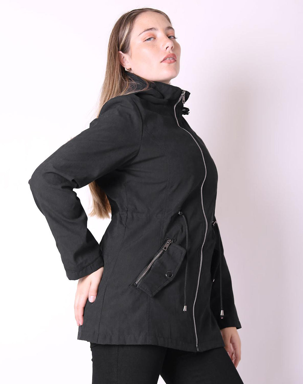 jpg_1500x1500_67446820