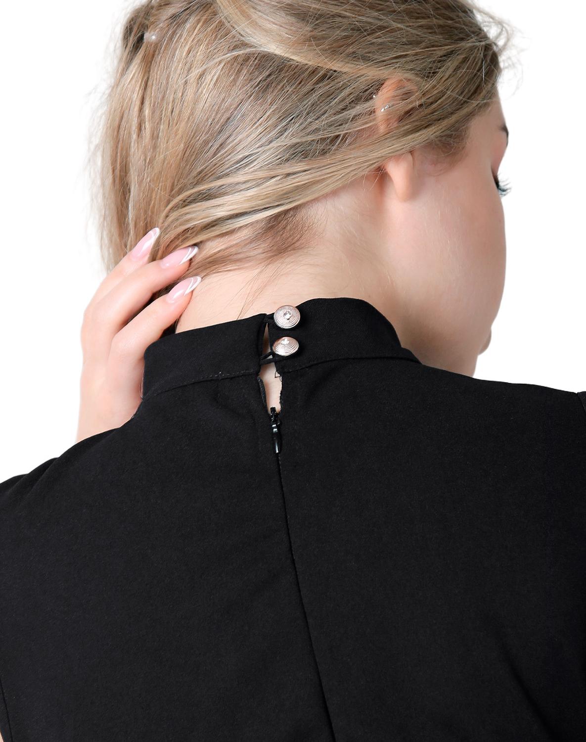 jpg_1500x1500_57455016