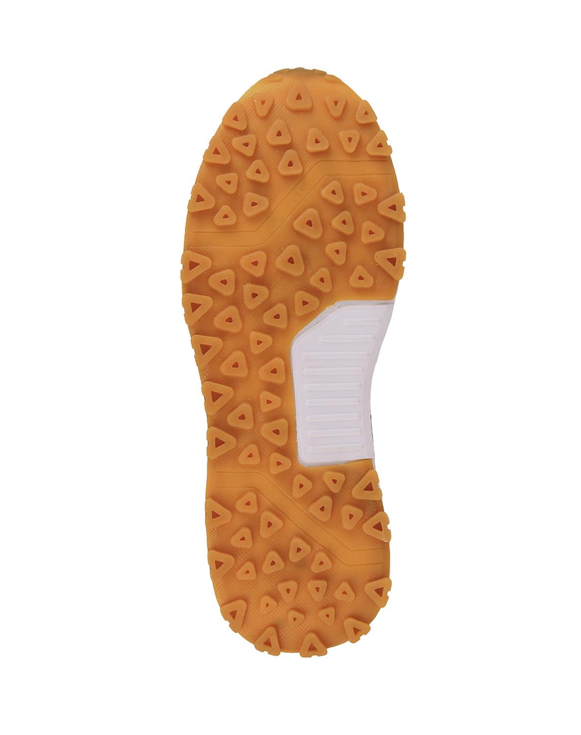 jpg_1500x1500_66953695