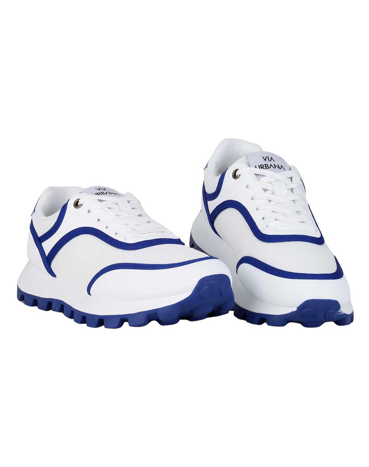 jpg_1500x1500_58112000