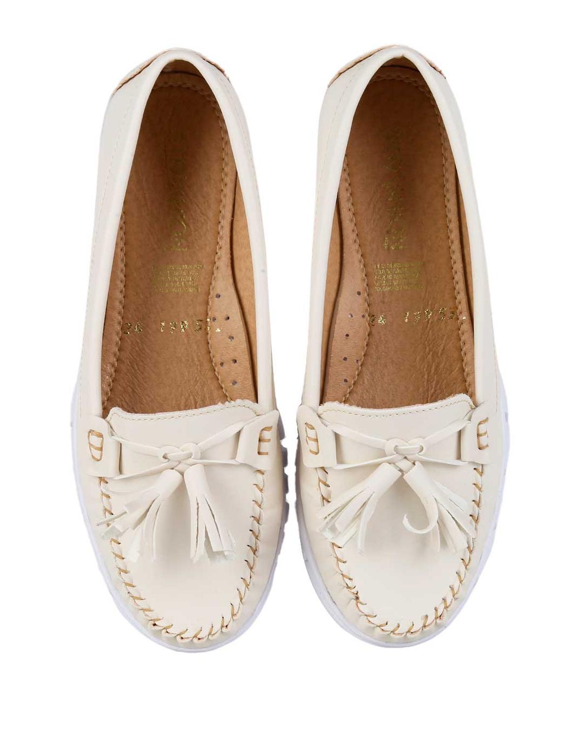 jpg_1500x1500_57222068