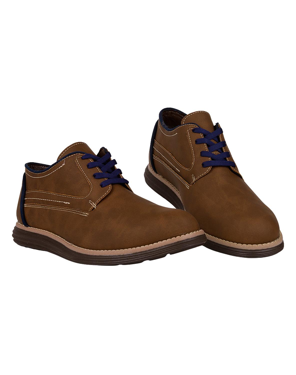 jpg_1500x1500_60329031