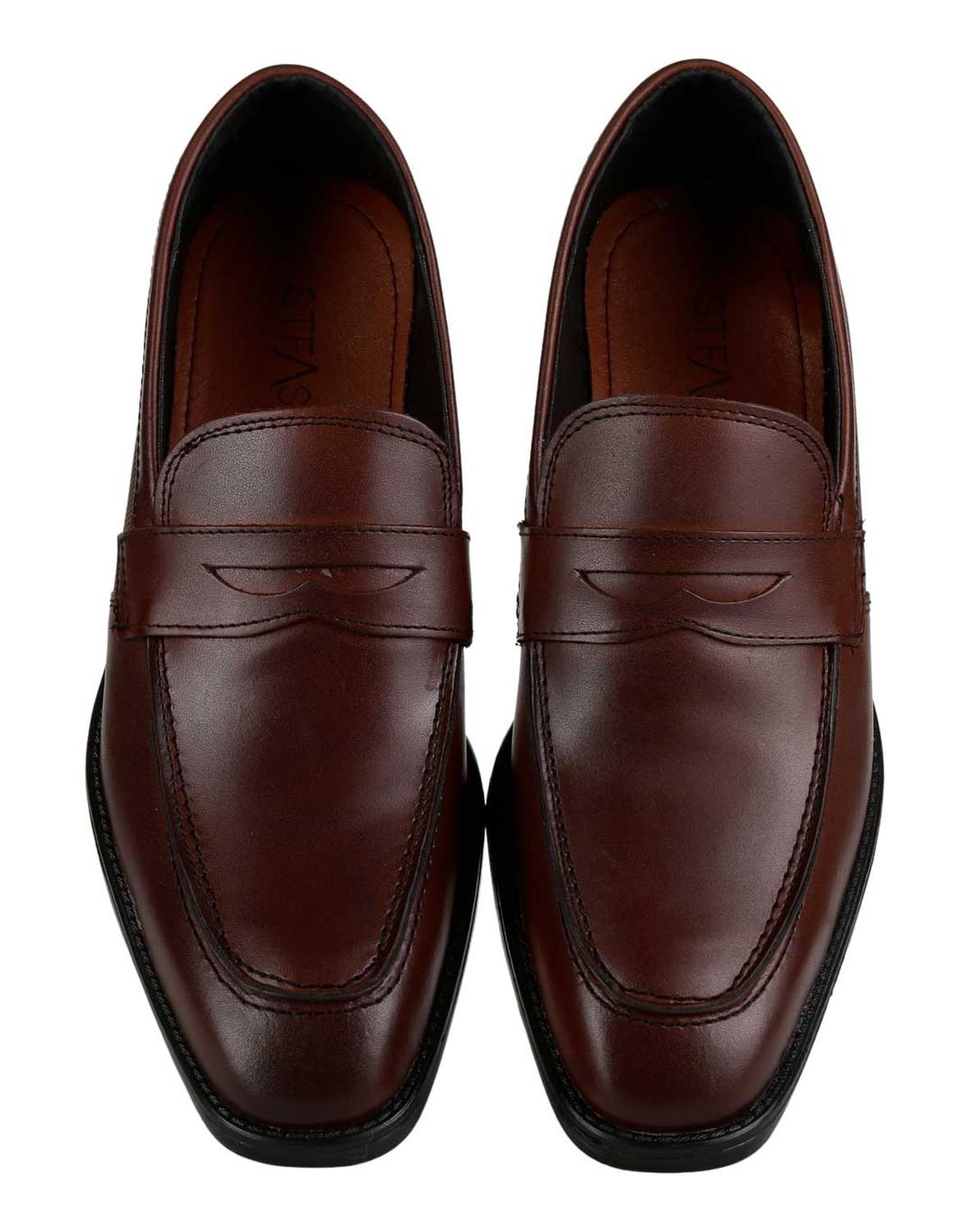 jpg_1500x1500_57223716