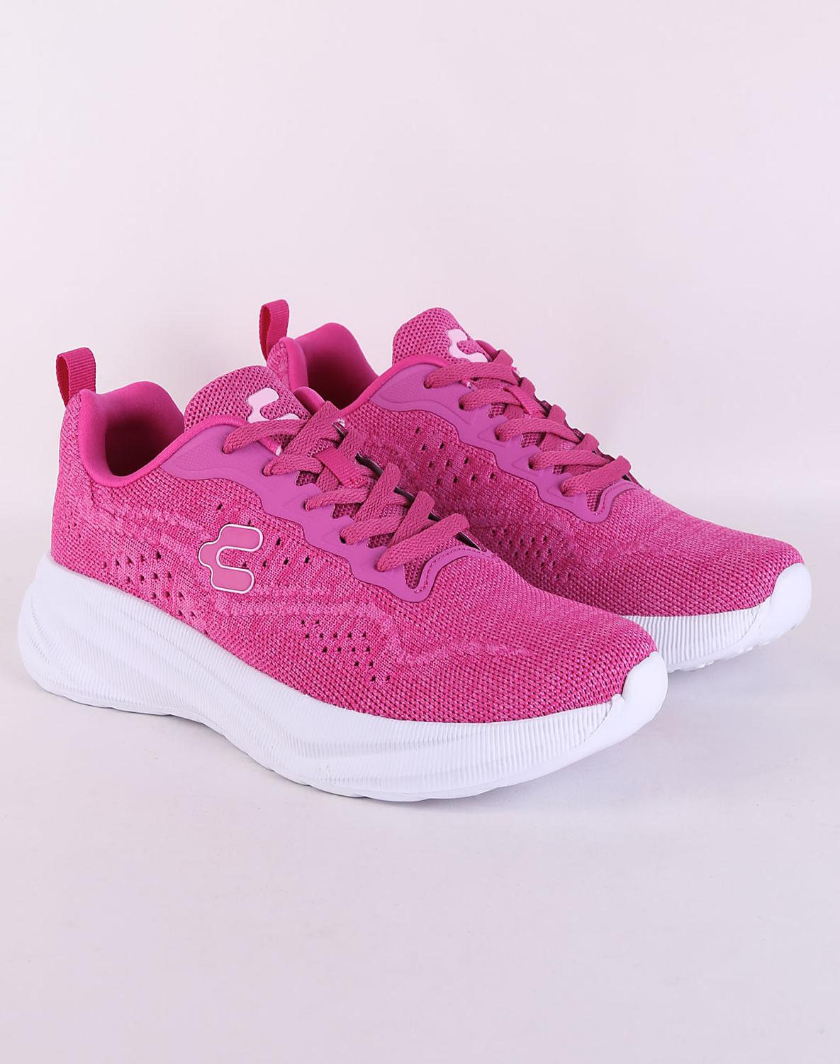 jpg_1500x1500_67769219