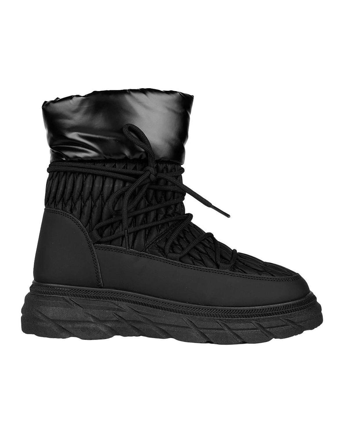 jpg_1500x1500_60416029