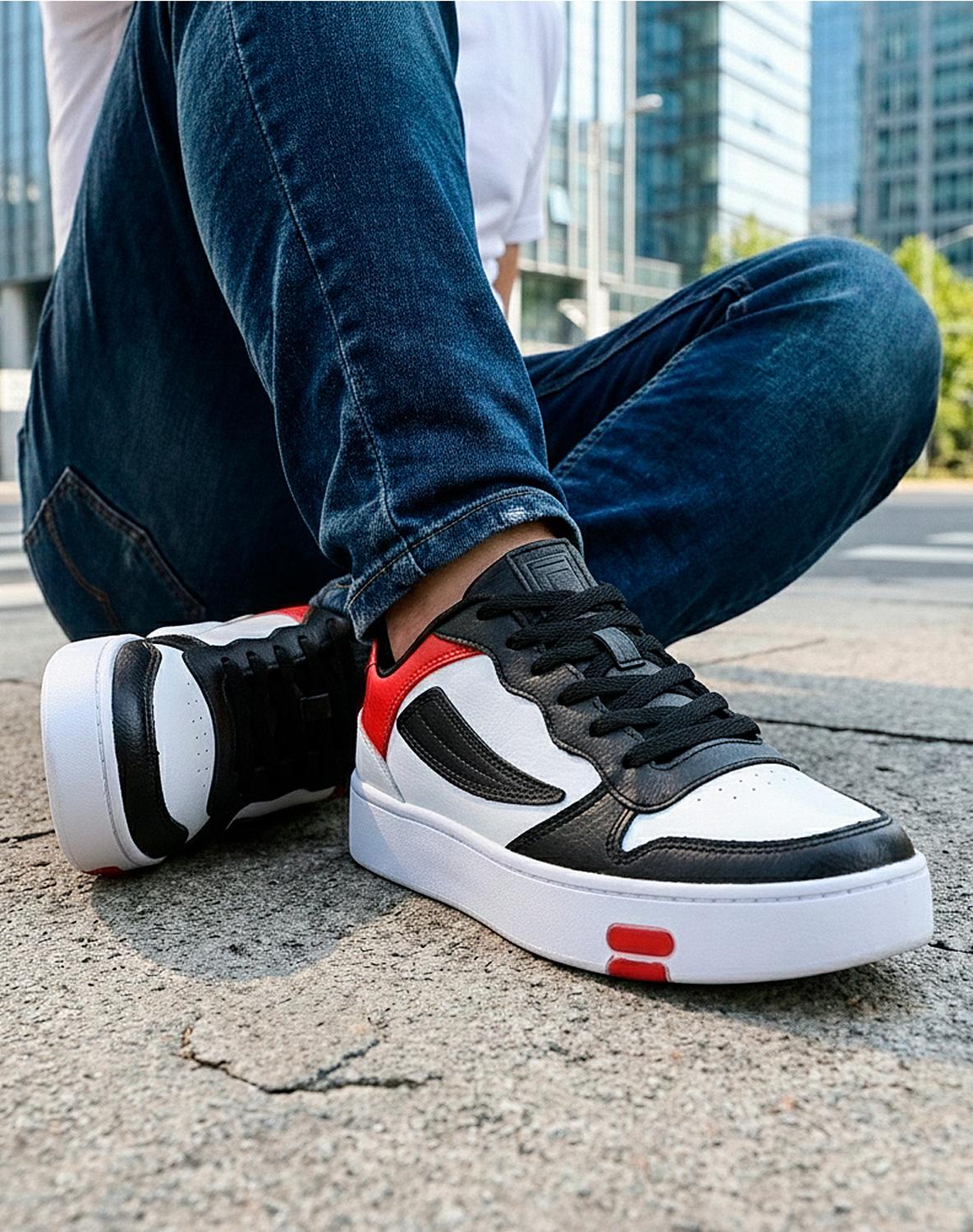 jpg_1500x1500_68565767