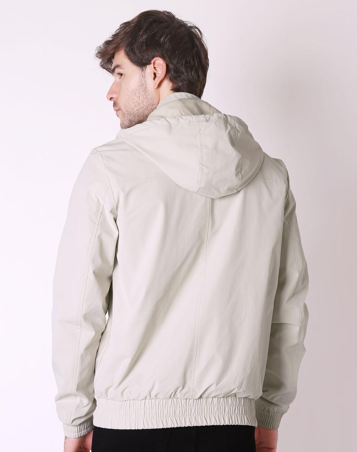 jpg_1500x1500_67446448