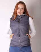 jpg_1500x1500_67979465