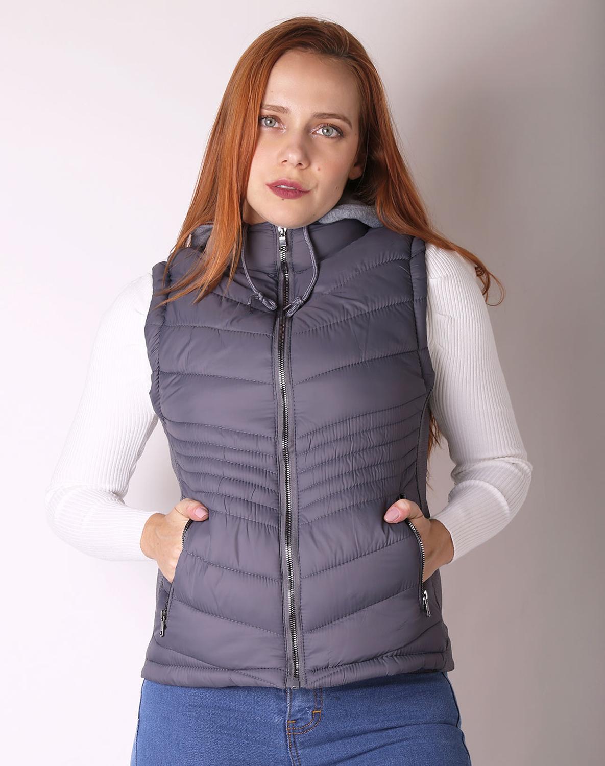 jpg_1500x1500_67979465