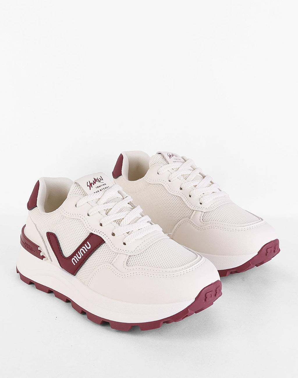 jpg_1500x1500_68438475