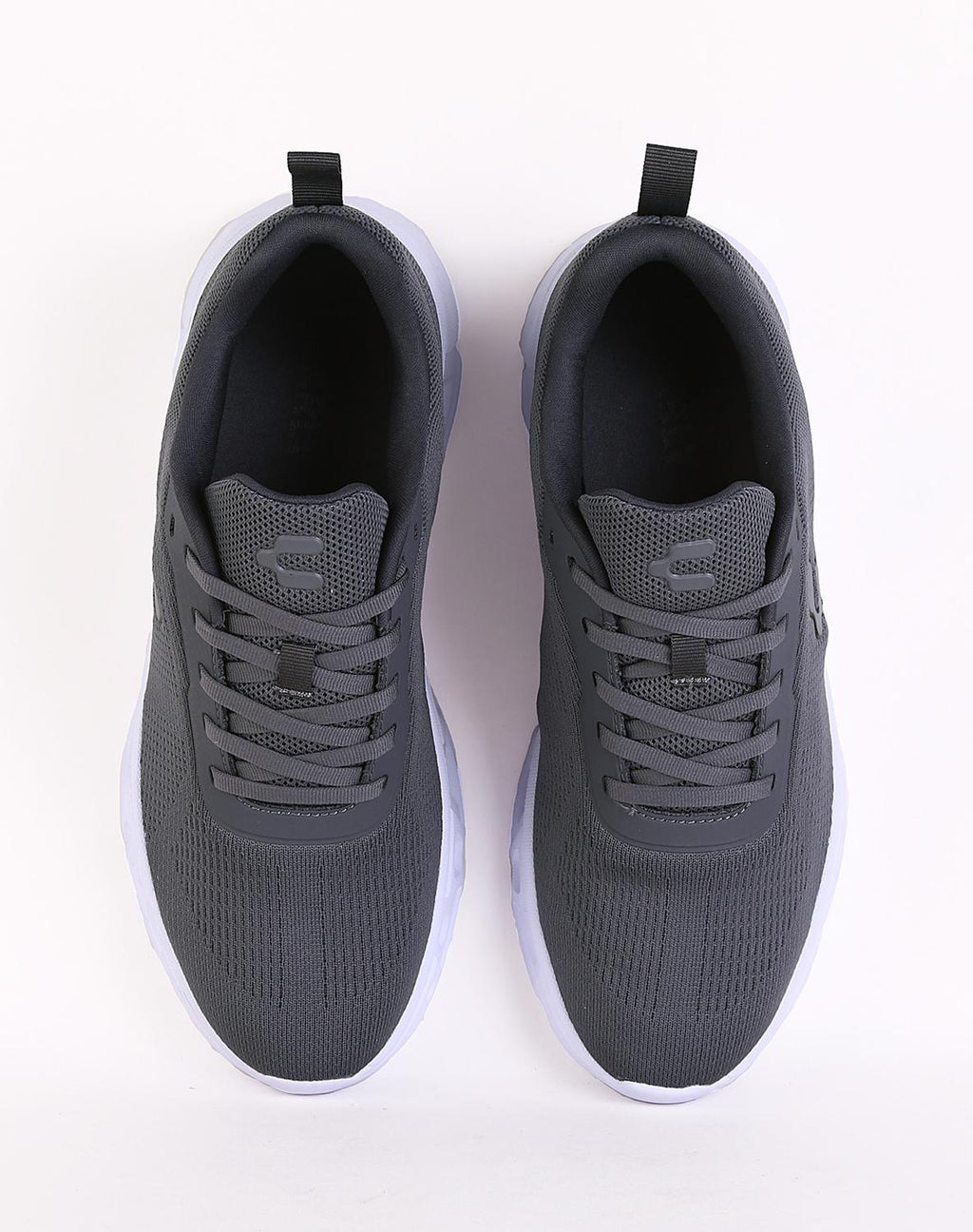 jpg_1500x1500_68372201