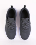 jpg_1500x1500_68372201