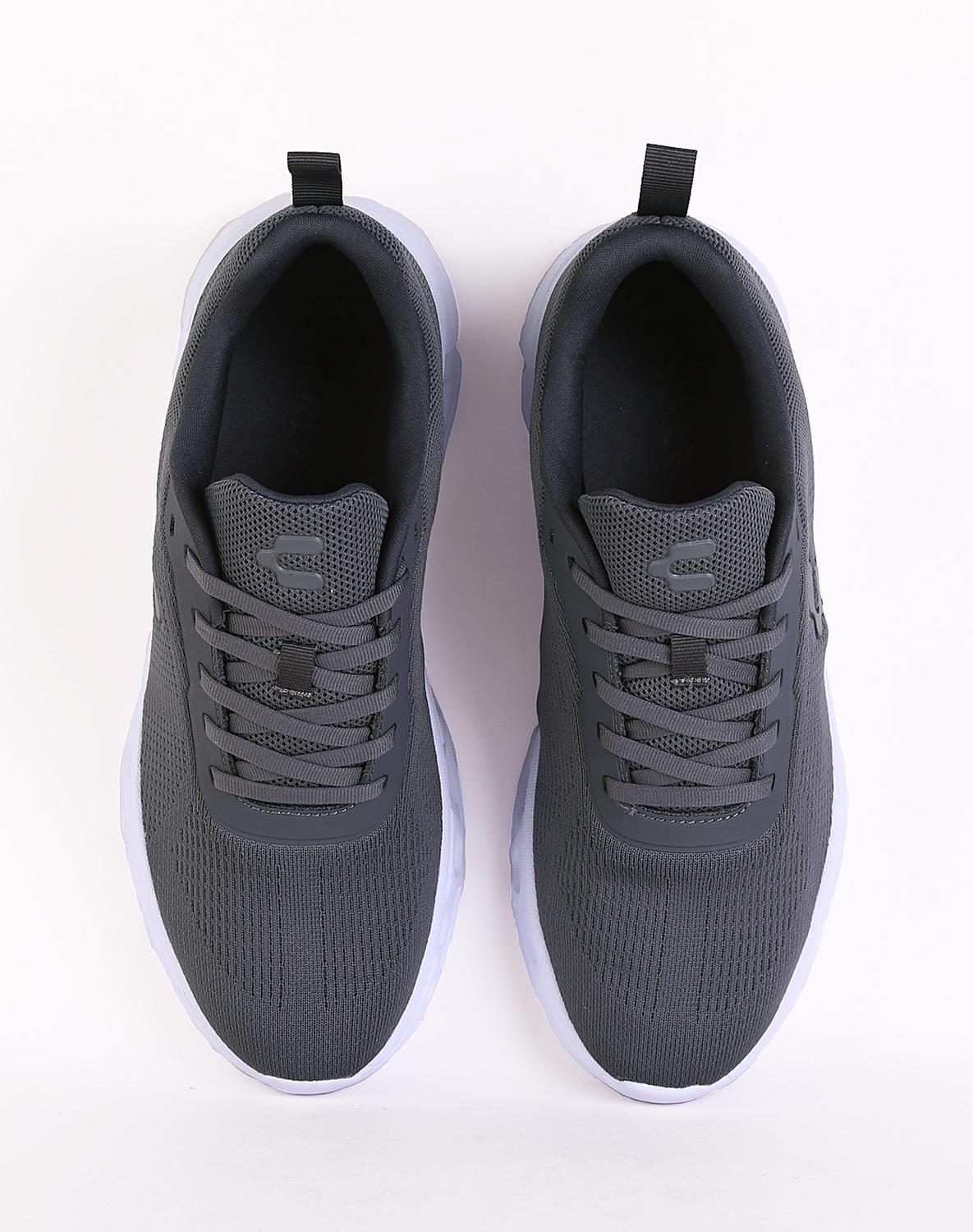 jpg_1500x1500_68372201