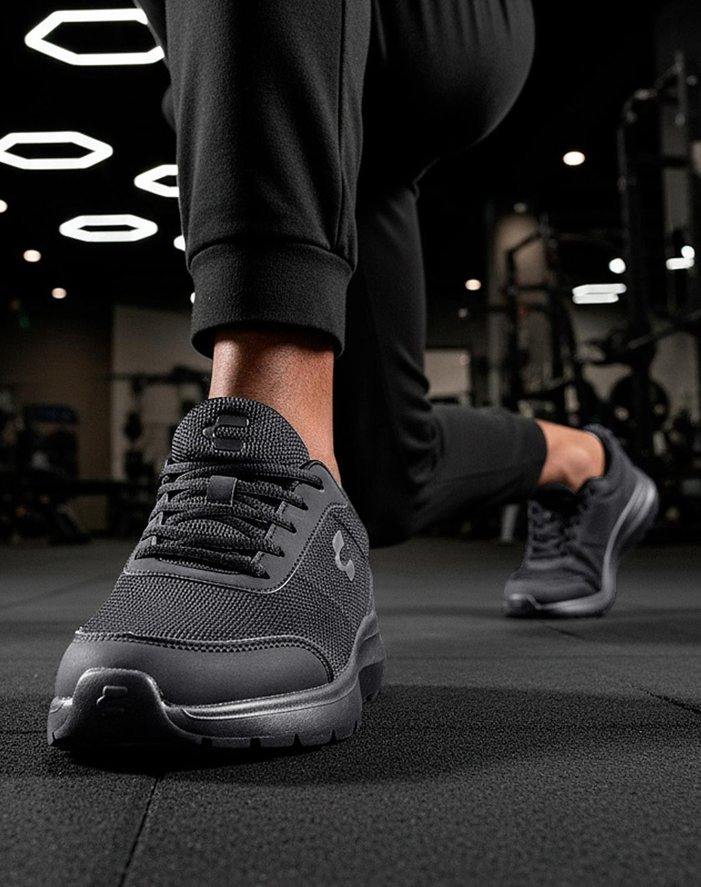 jpg_1500x1500_67853300