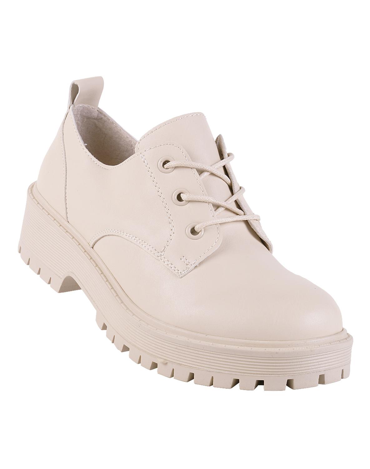 jpg_1500x1500_67000329