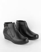 jpg_1500x1500_68372219