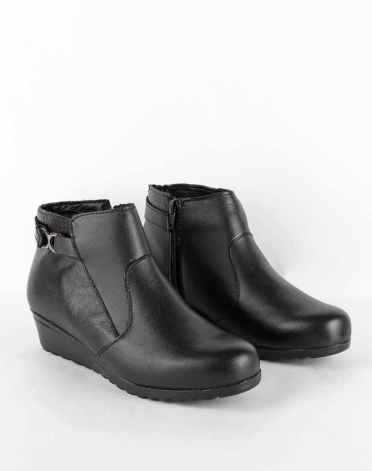 jpg_1500x1500_68372219